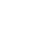 Facebook_Logo_Secondary